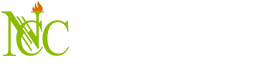 Nika Compressor Logo