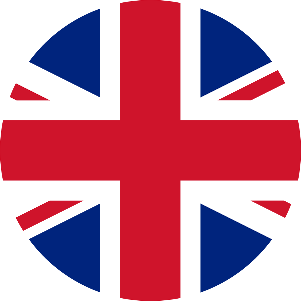 Language icon