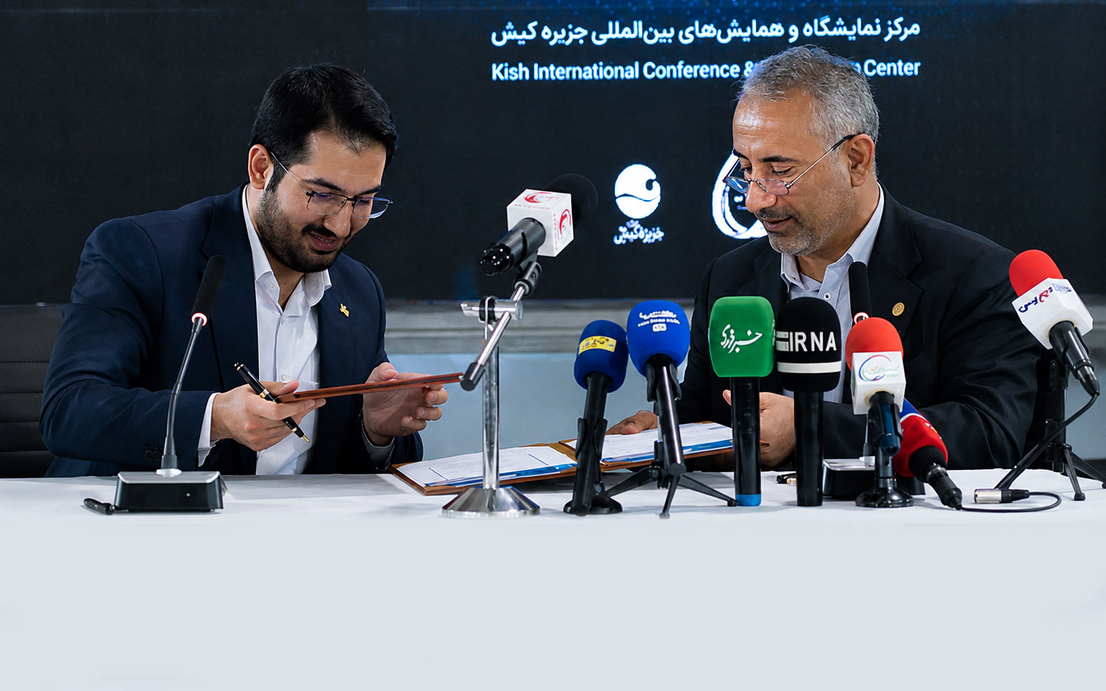 قرارداد ۳.۲ میلیون یورویی پتروشیمی بندر امام برای تأمین قطعات کمپرسورهای رفتوبرگشتی